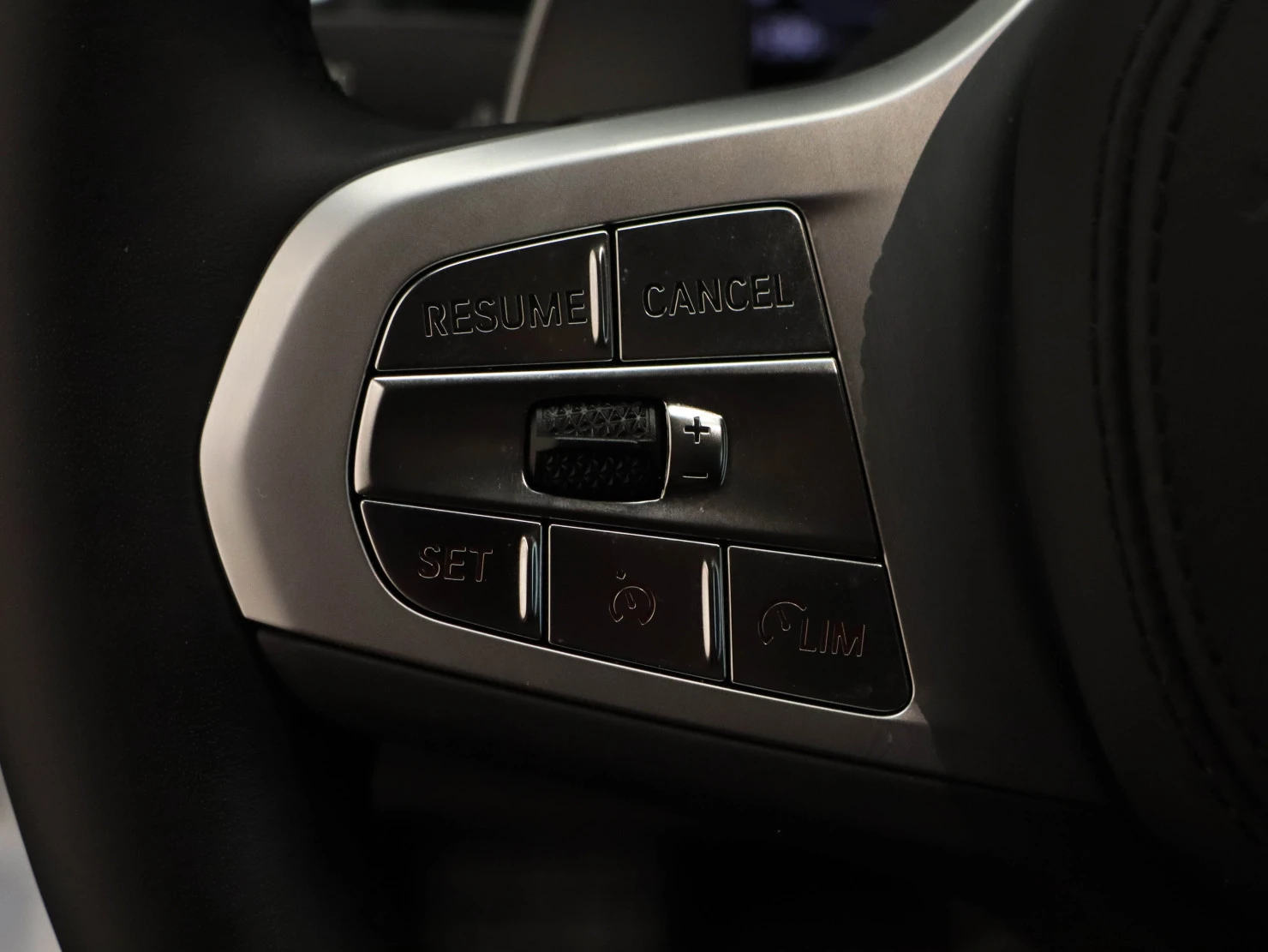 BMW X3, 2024