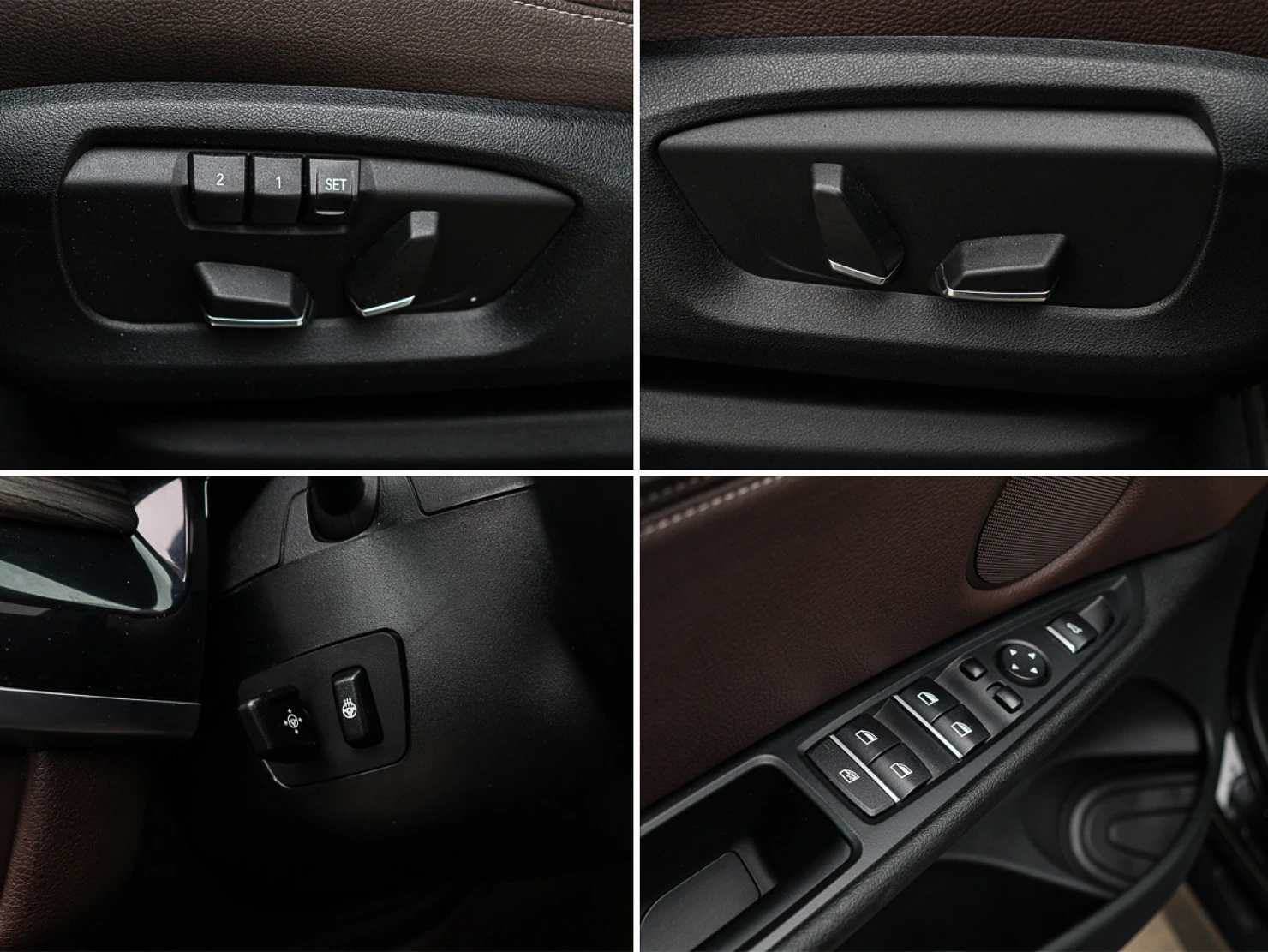 BMW X5, 2015