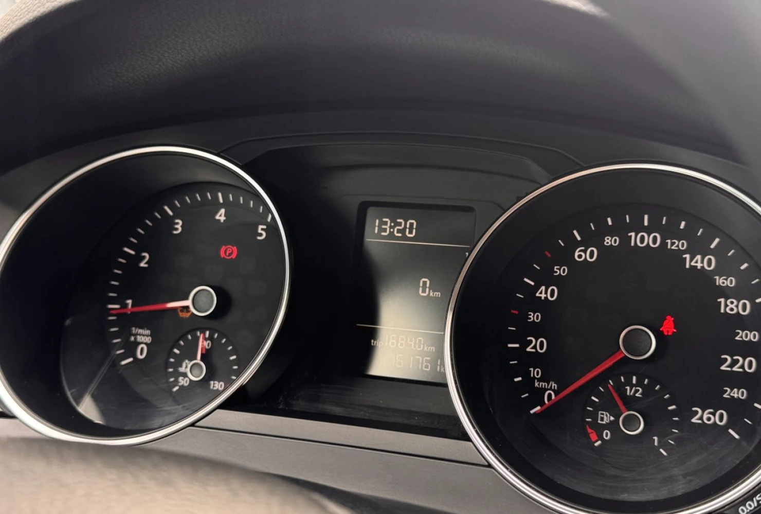 Volkswagen Jetta, 2015