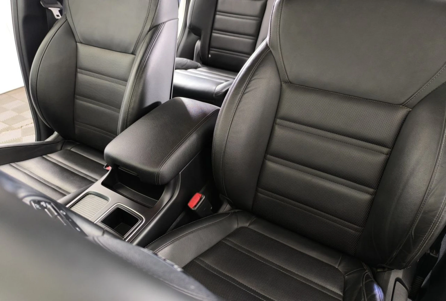 Kia Sorento, 2019