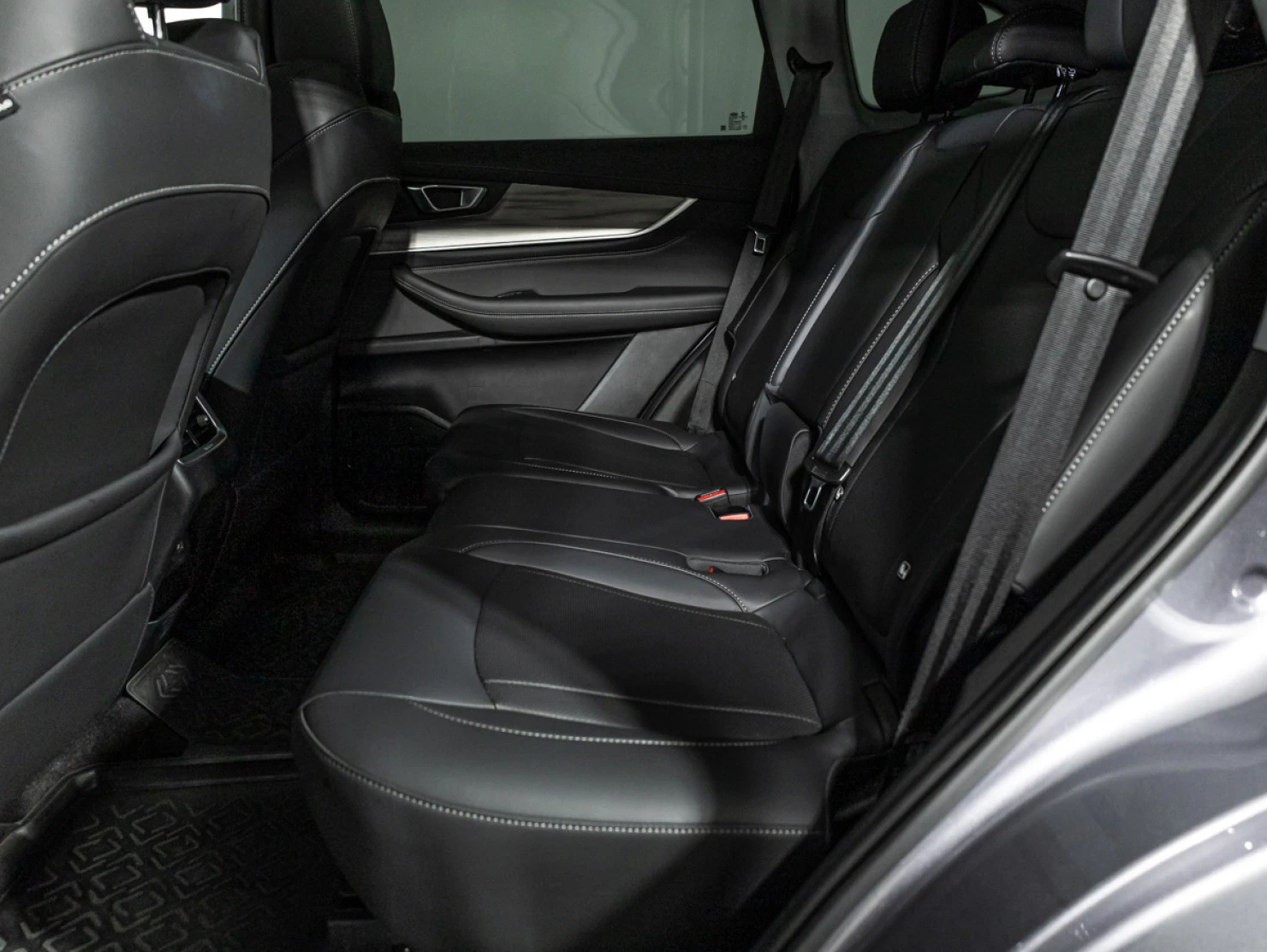 Chery TIGGO 8 Pro MAX, 2022