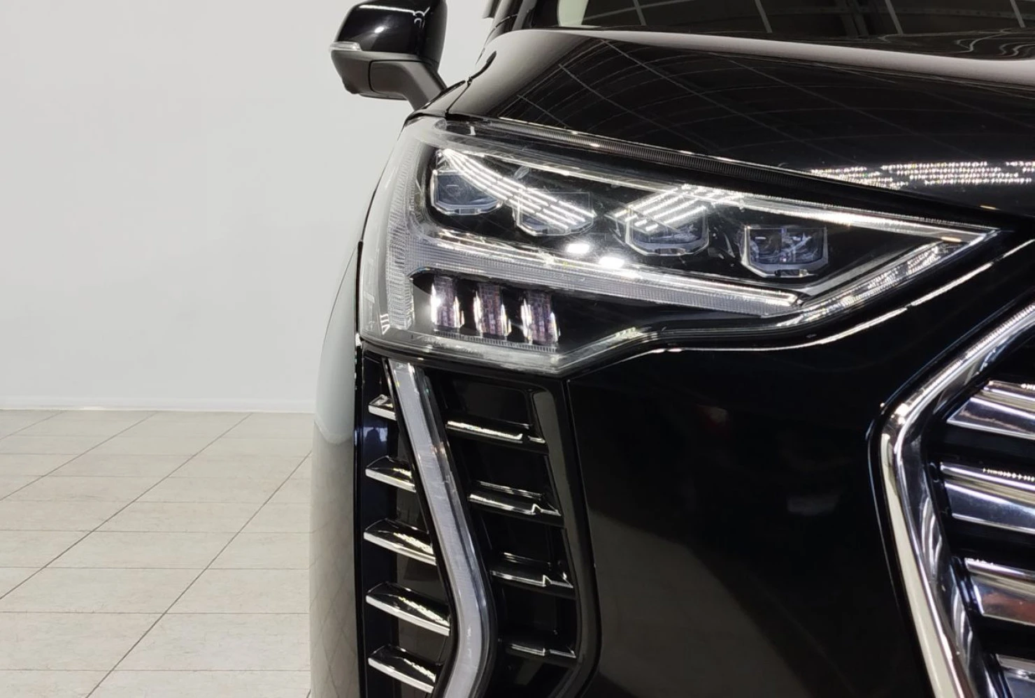 HAVAL Jolion, 2023