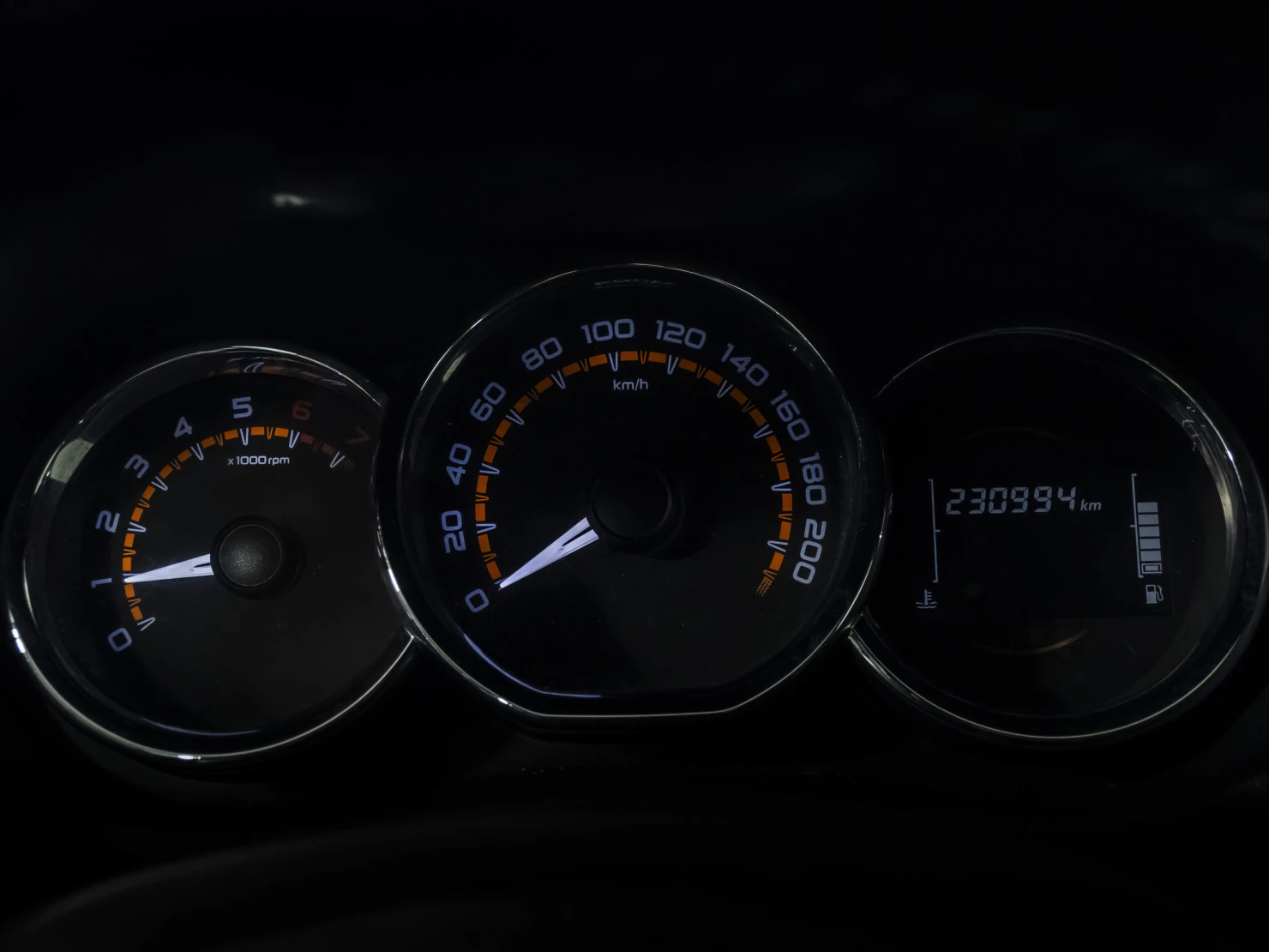 LADA (ВАЗ) Largus, 2021