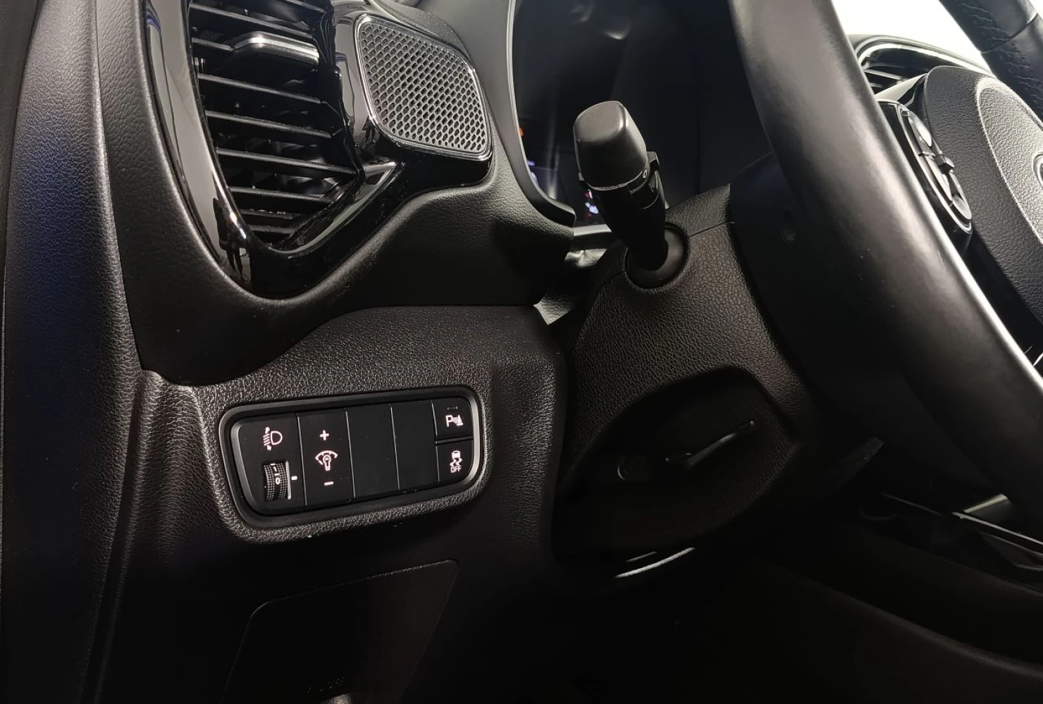 Kia Soul, 2019