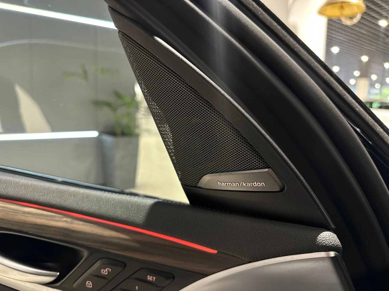BMW X3, 2018
