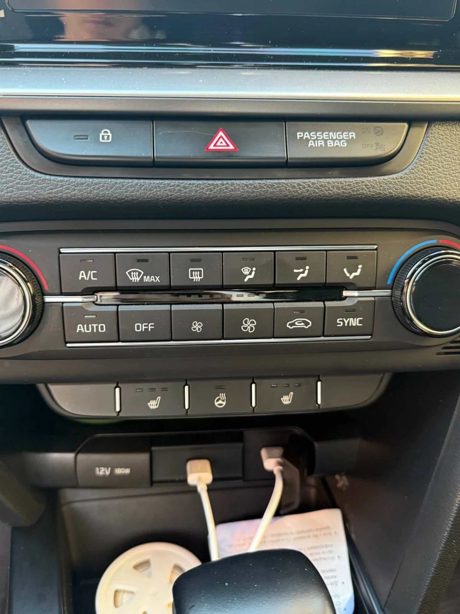 Kia Ceed, 2020