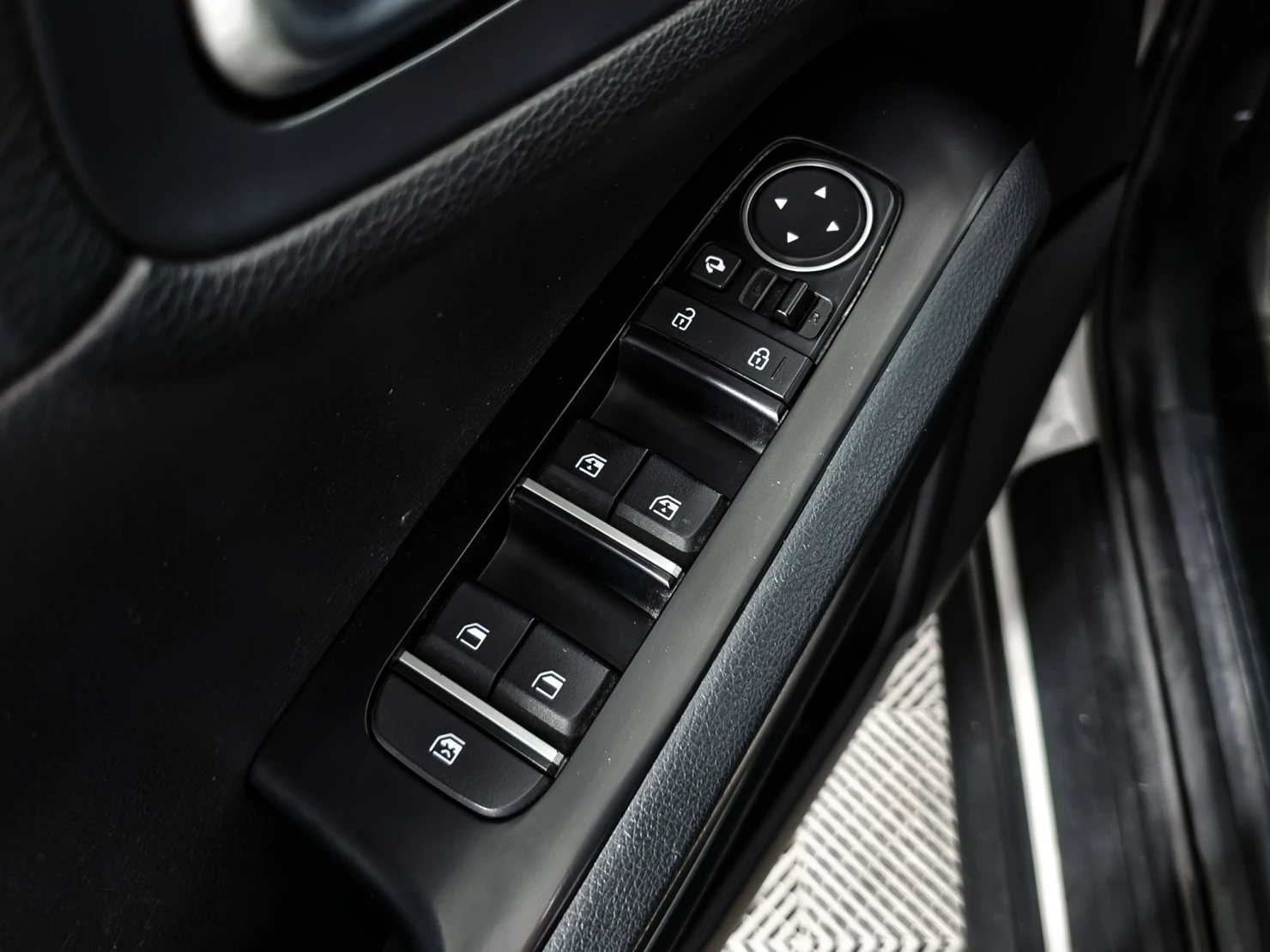 Kia Soul, 2020