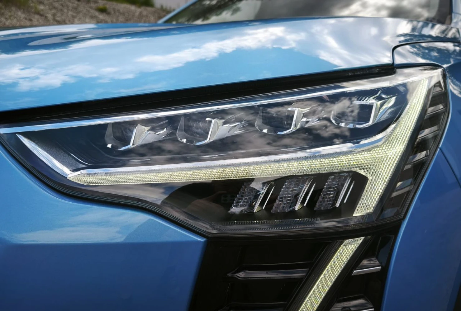 HAVAL Jolion, 2024