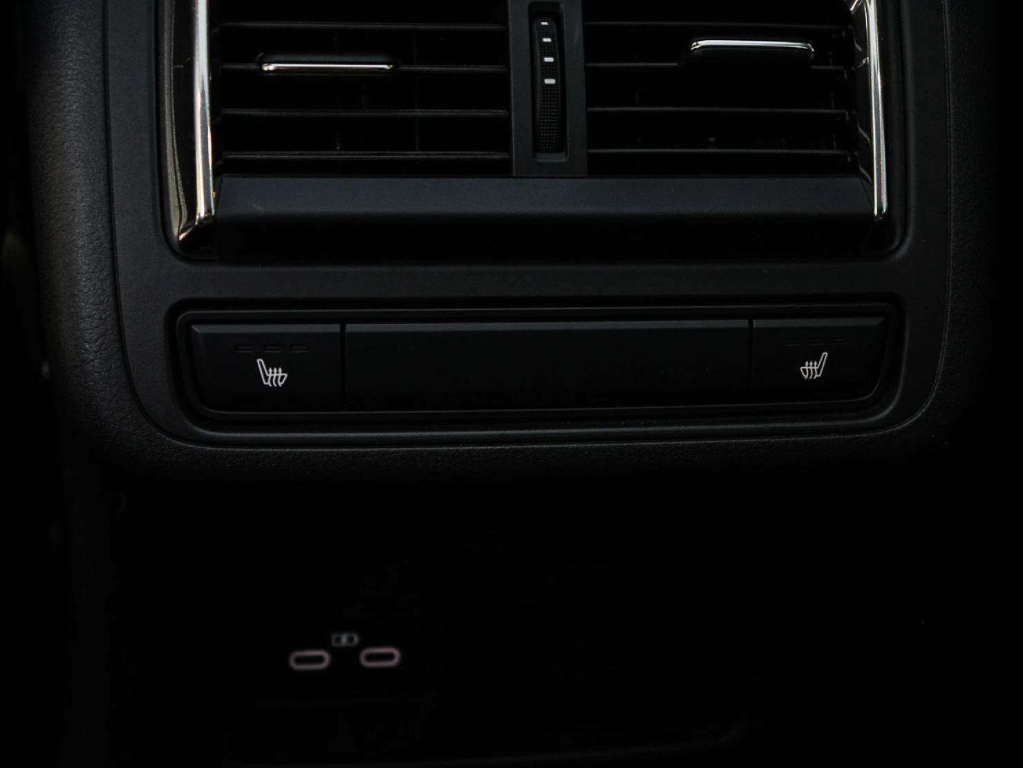 Mazda CX-60, 2024