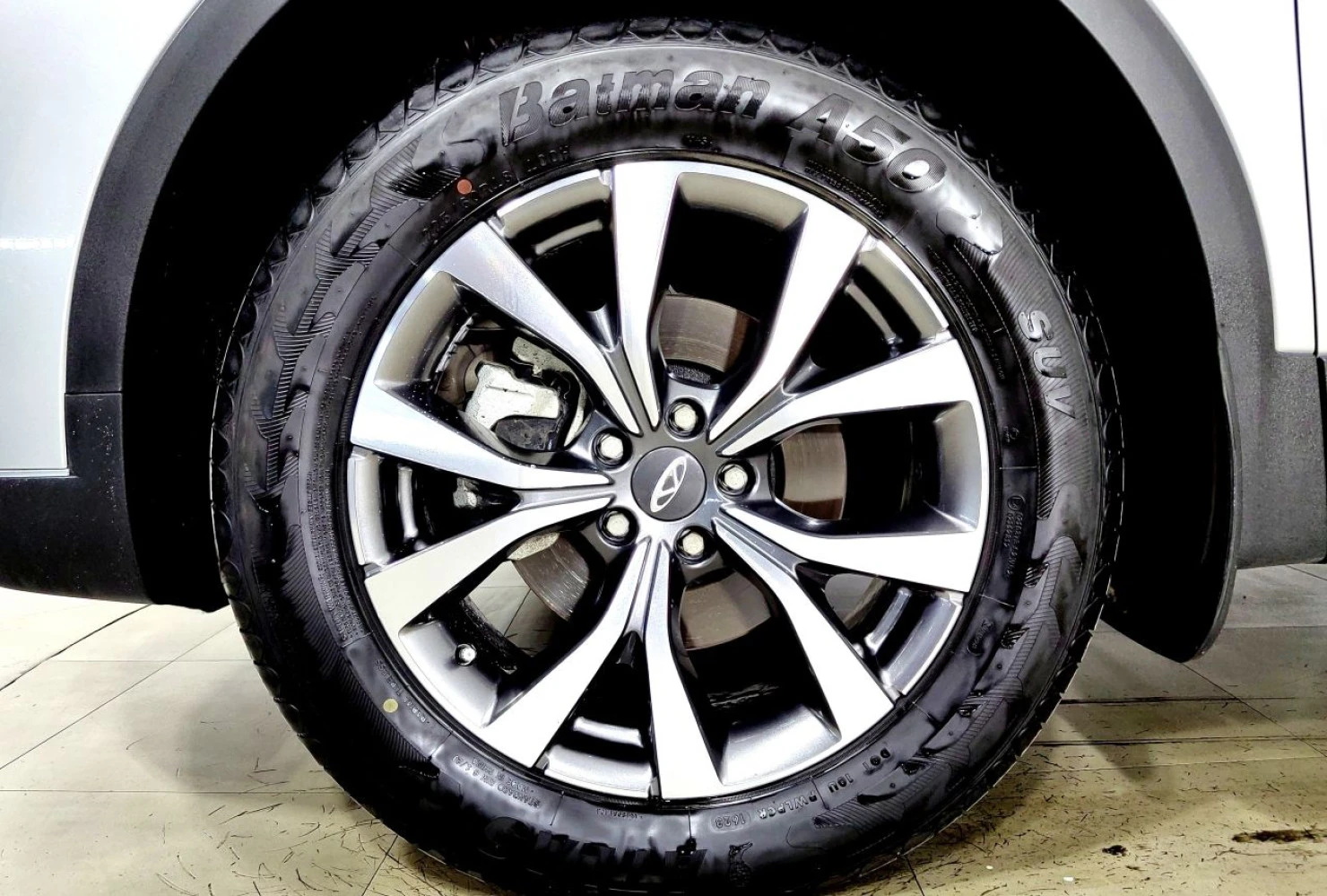 Chery TIGGO 7 Pro MAX, 2023