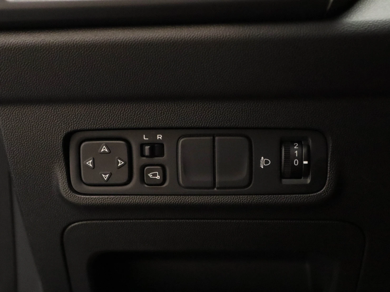 Changan CS35 Plus, 2023