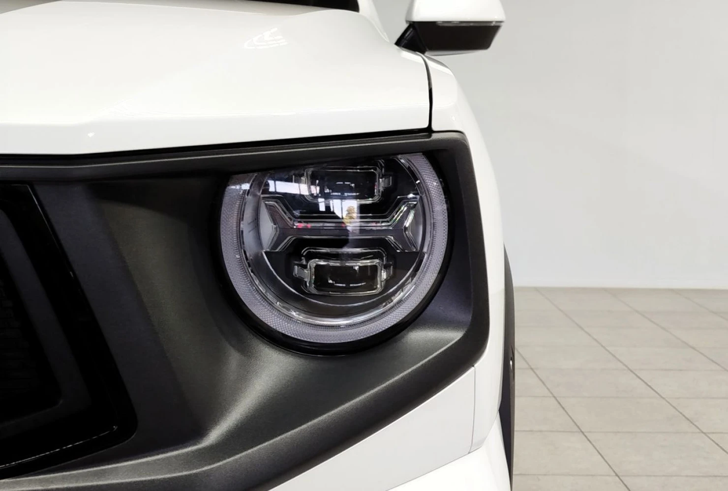 HAVAL H7, 2026