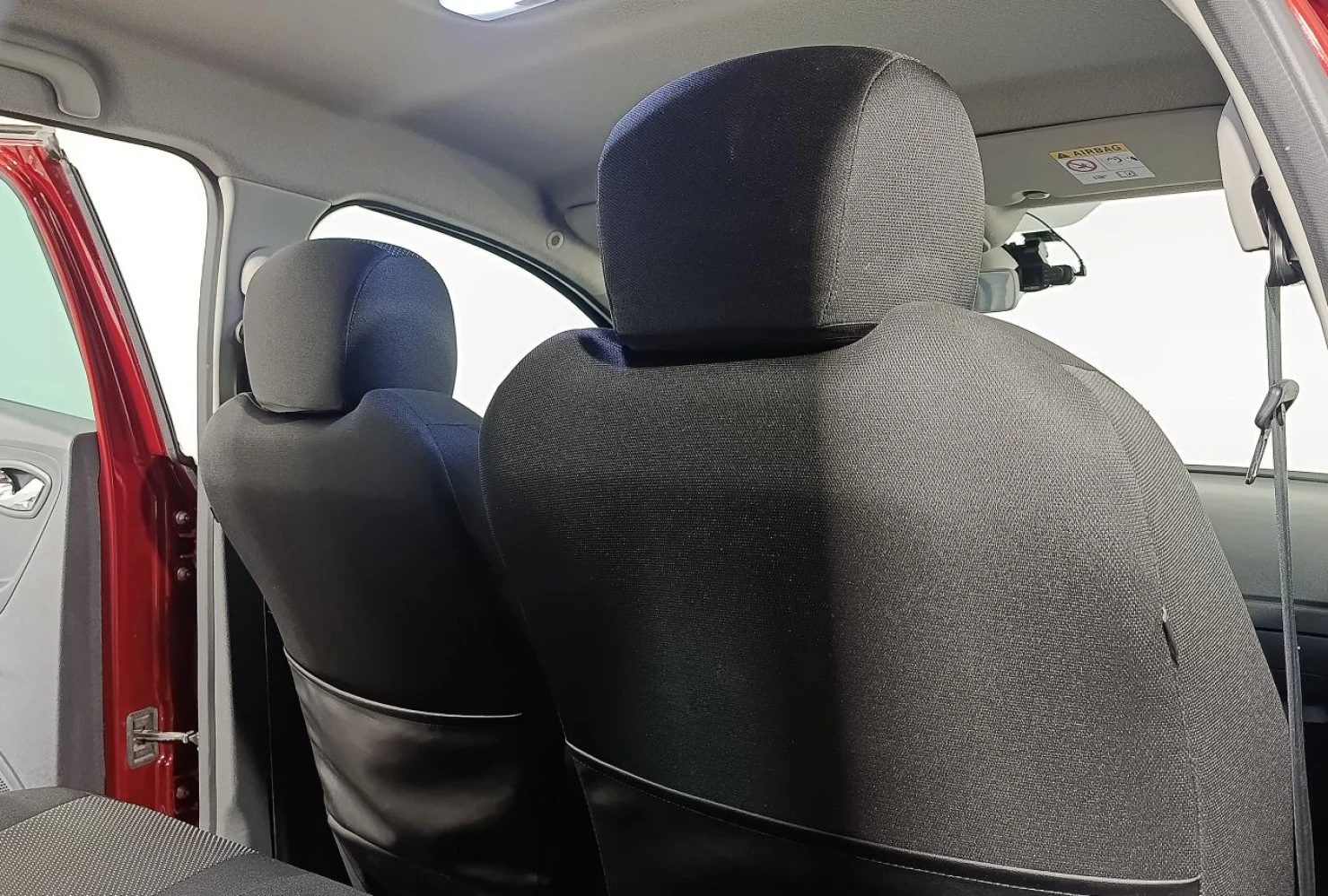 Renault Kaptur, 2019