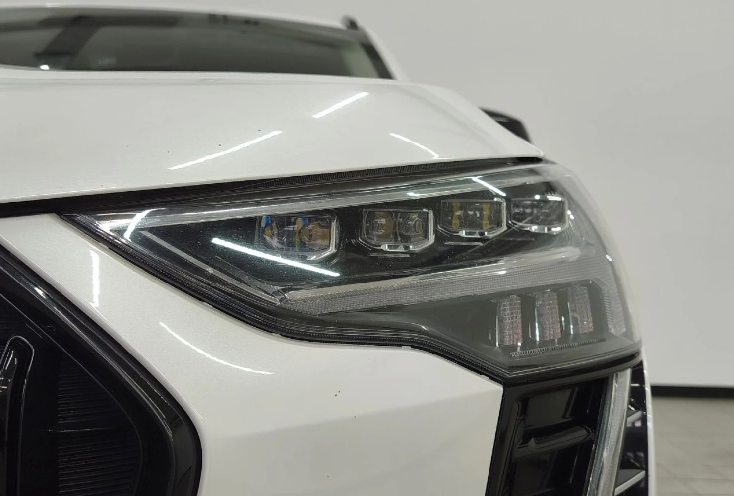 HAVAL Jolion, 2024