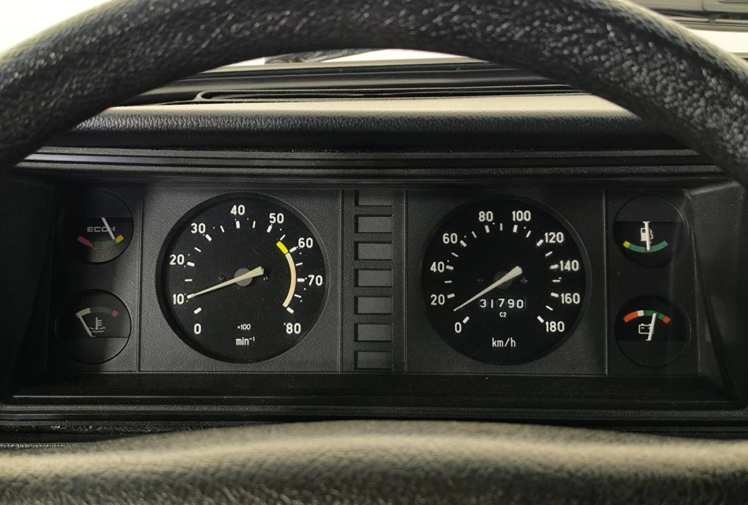LADA (ВАЗ) 2107, 2011