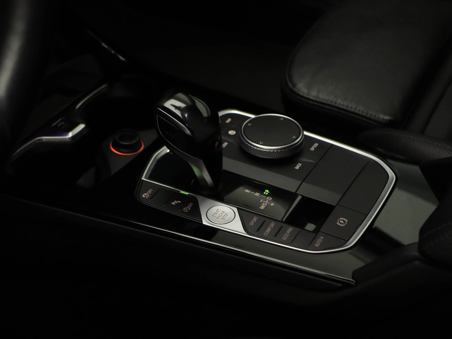 BMW 2 серии, 2020