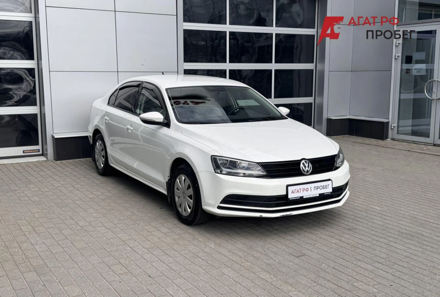 Volkswagen Jetta, 2015