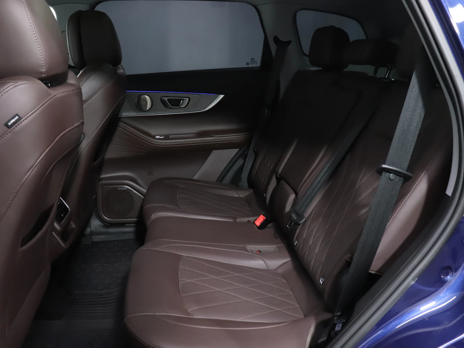 Chery TIGGO 8 Pro MAX, 2023