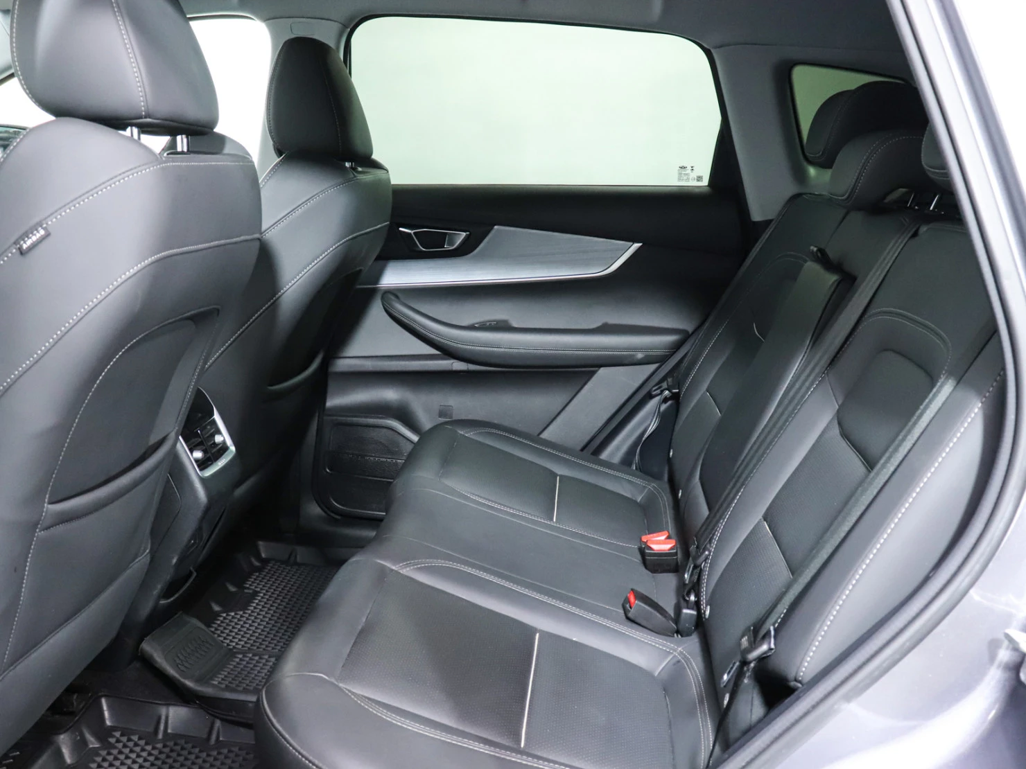 Chery TIGGO 7 Pro MAX, 2023