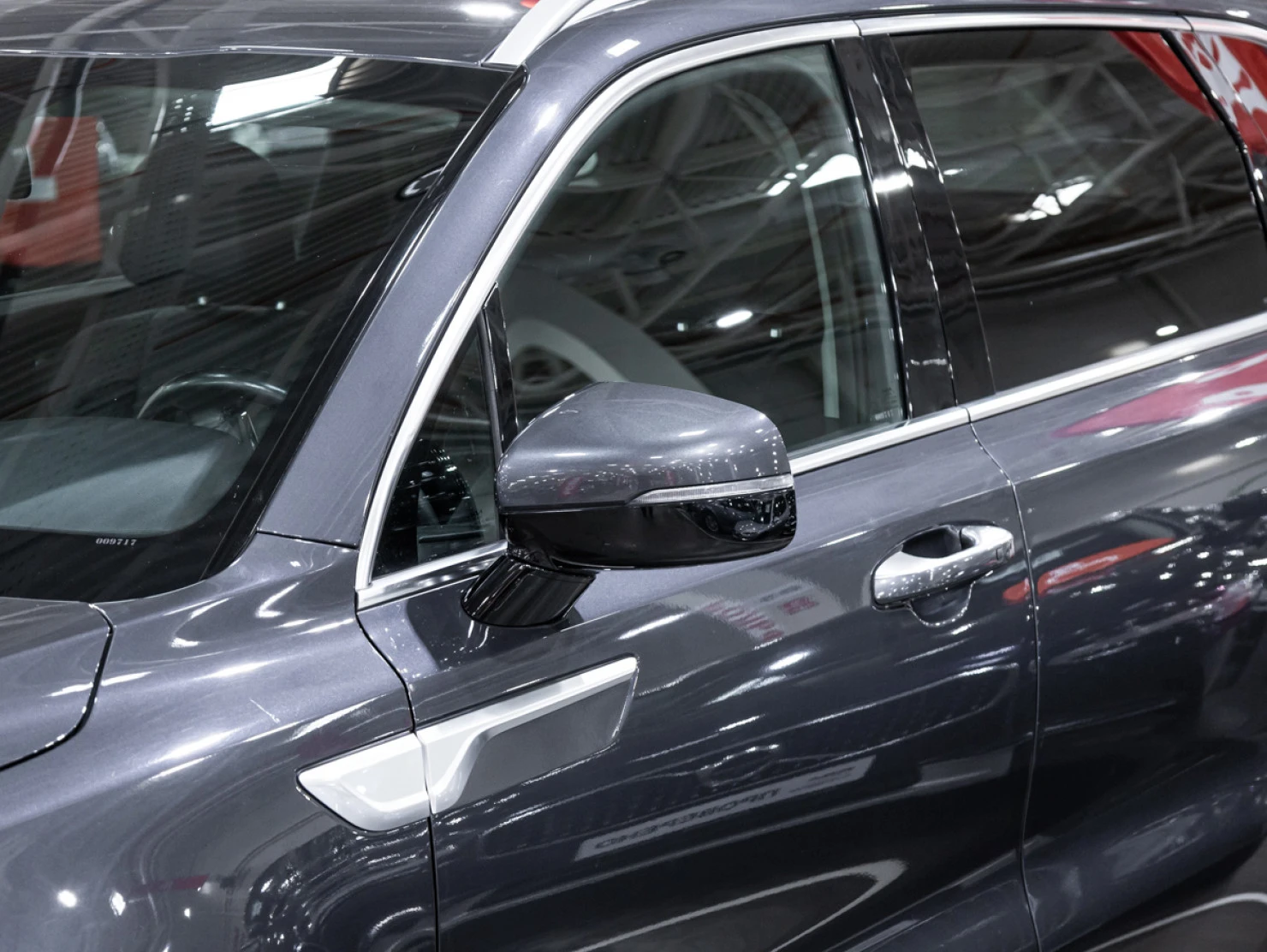 Kia Sorento, 2022